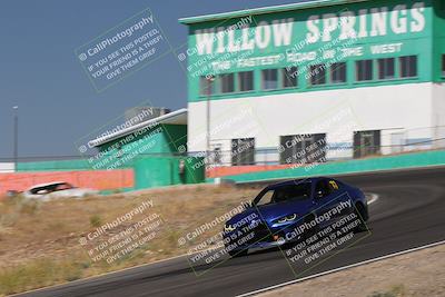 media/Jun-22-2024-Extreme Speed (Sat) [[ca2808de24]]/Grey Gold/Morning Session/